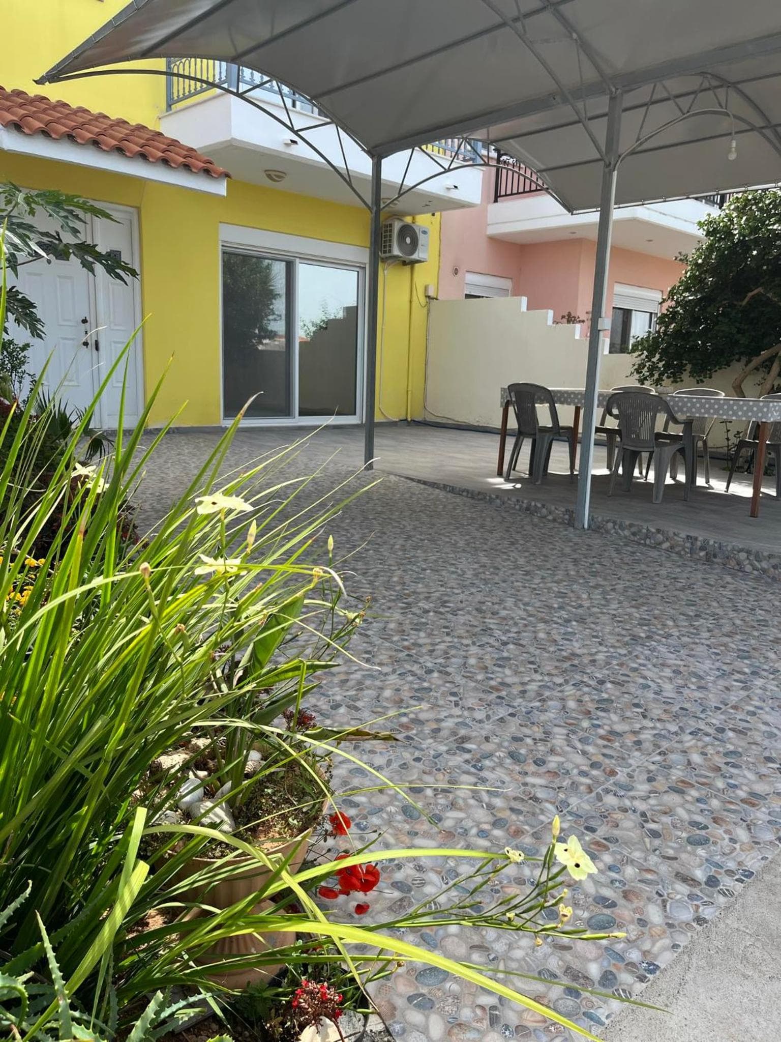 Agapi's Seaside Place photo 5