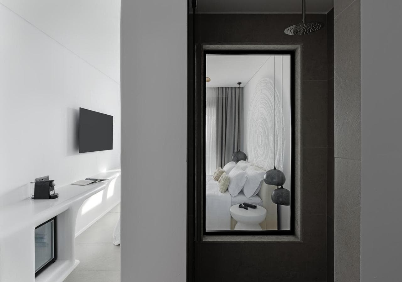 WhiteArt Suites photo 9