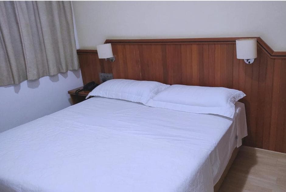 Hotel Tenda photo 3