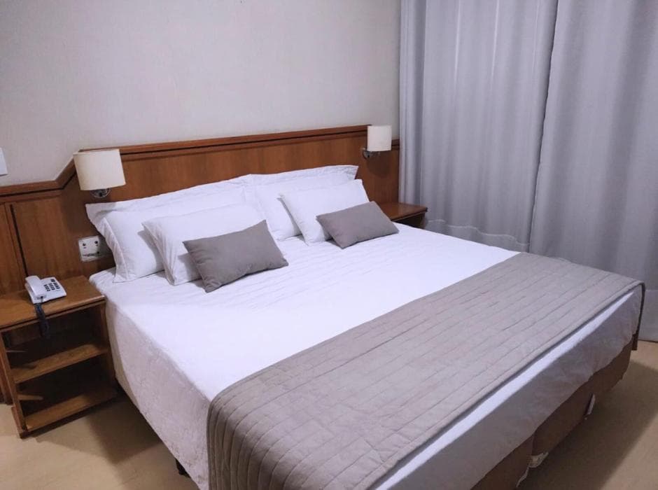 Hotel Tenda photo 9