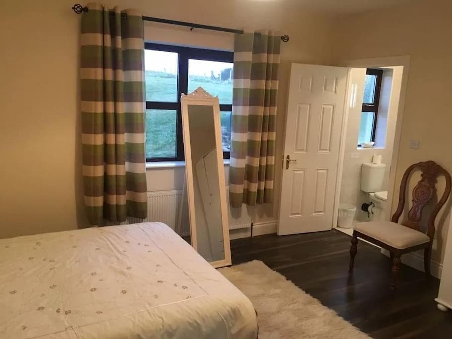 Entire home in Belmullet photo 7