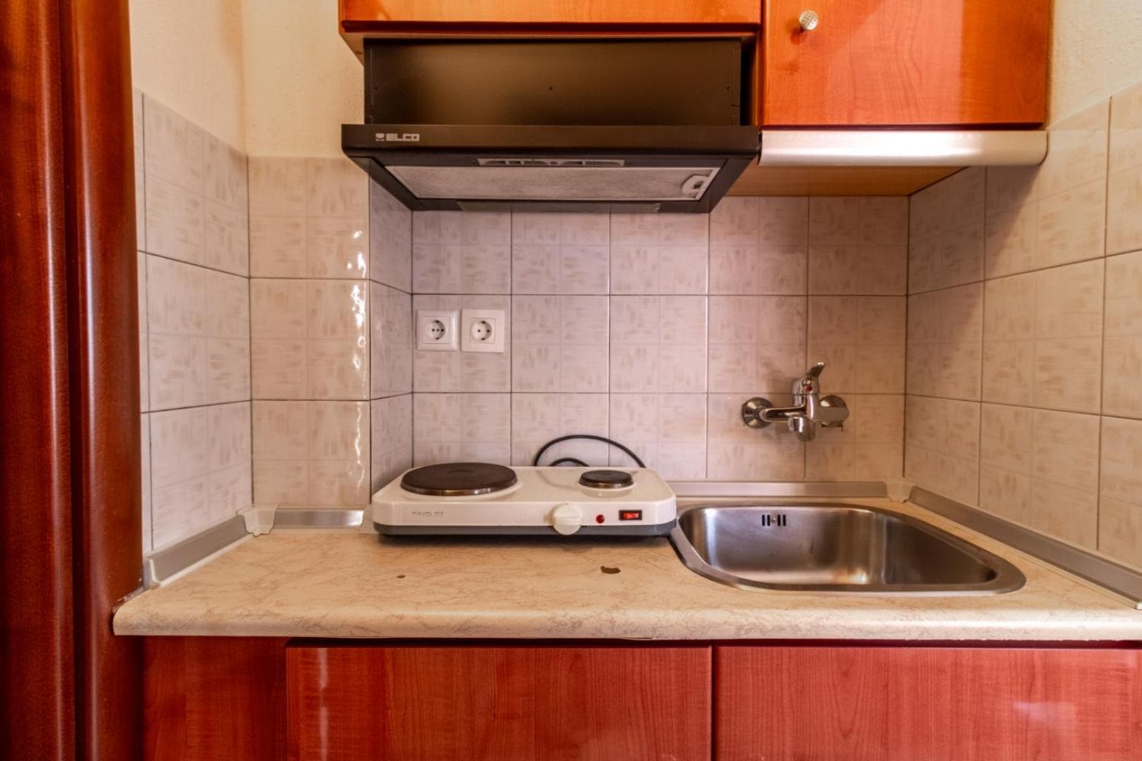 Iliadis House II photo 8