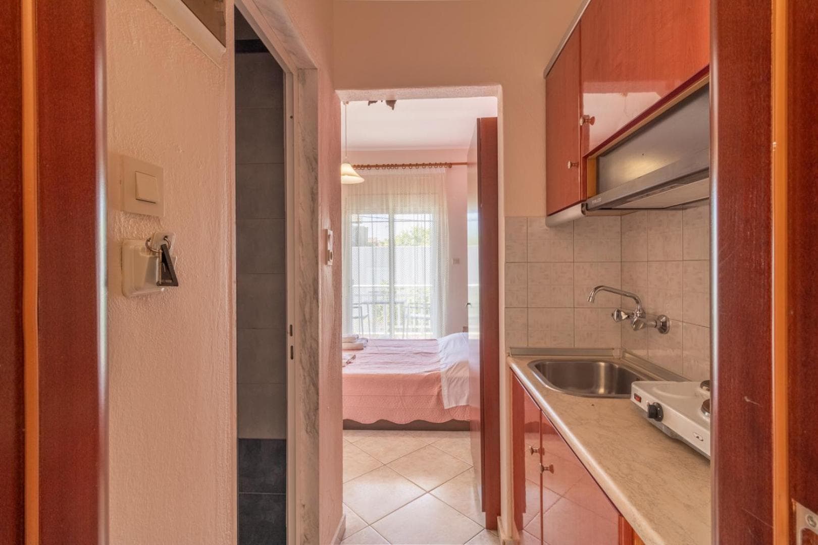 Iliadis House II photo 6