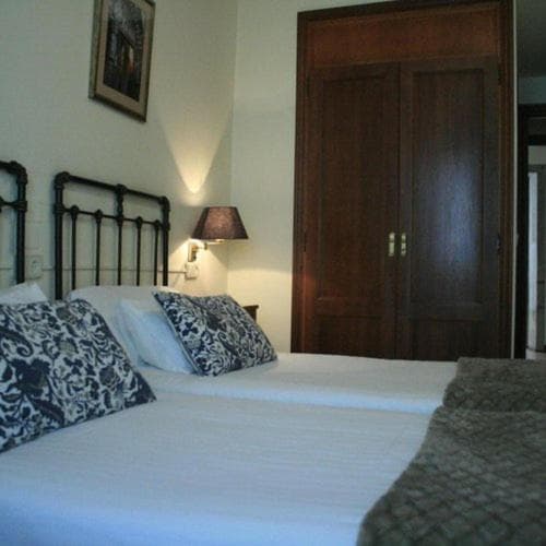 Hotel Real photo 8