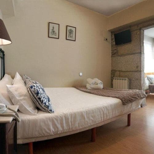 Hotel Real photo 3