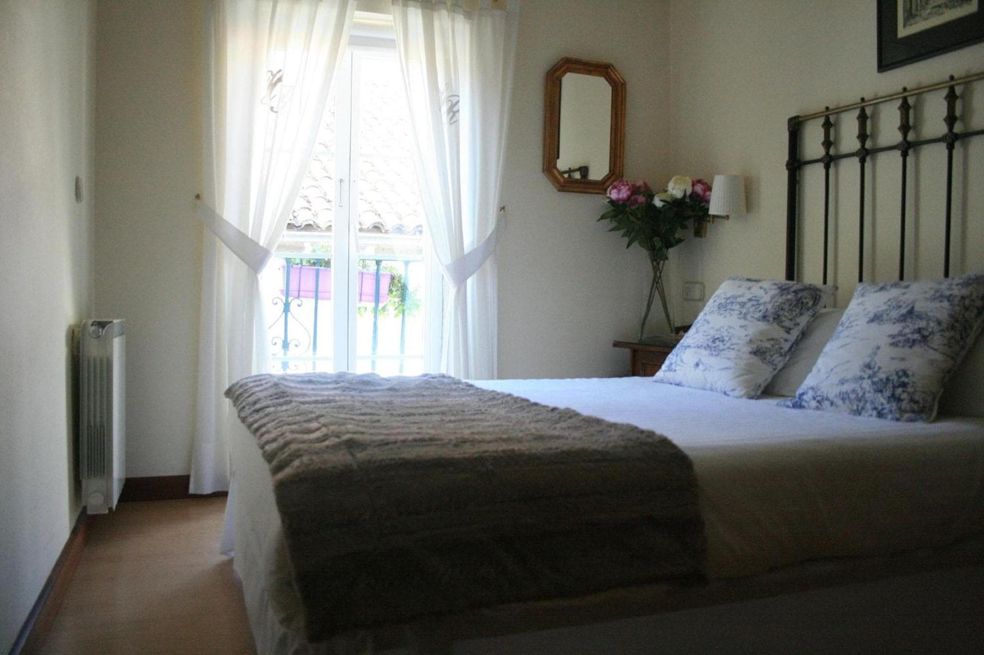 Hotel Real photo 7
