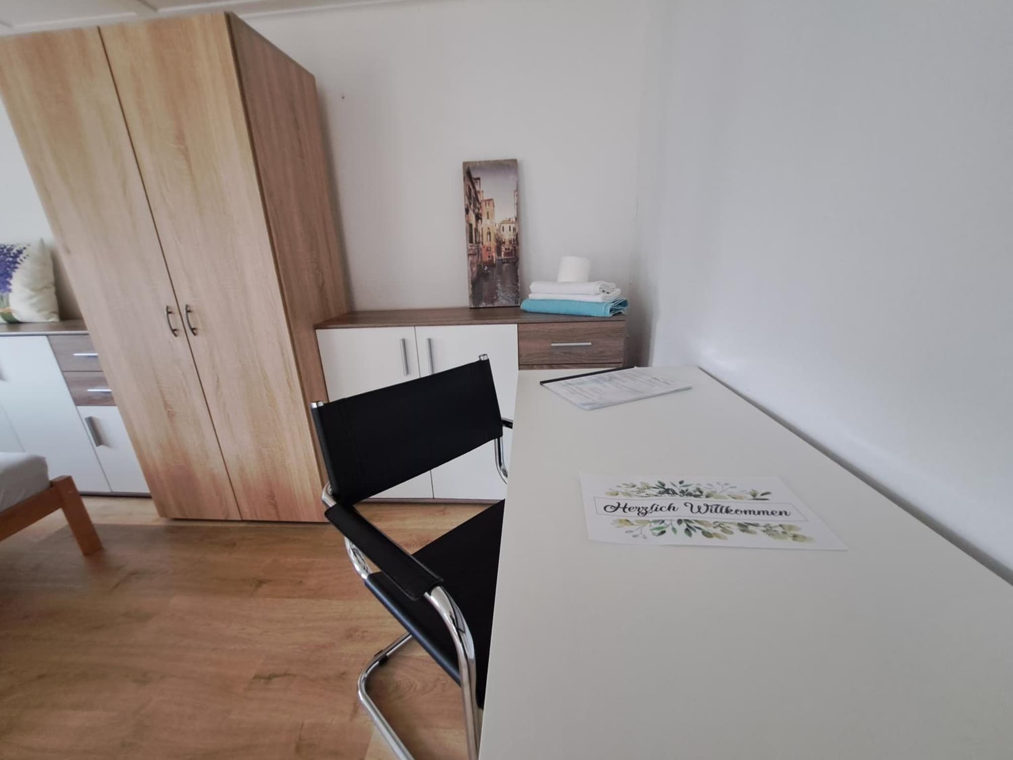 ZADRA Home photo 2