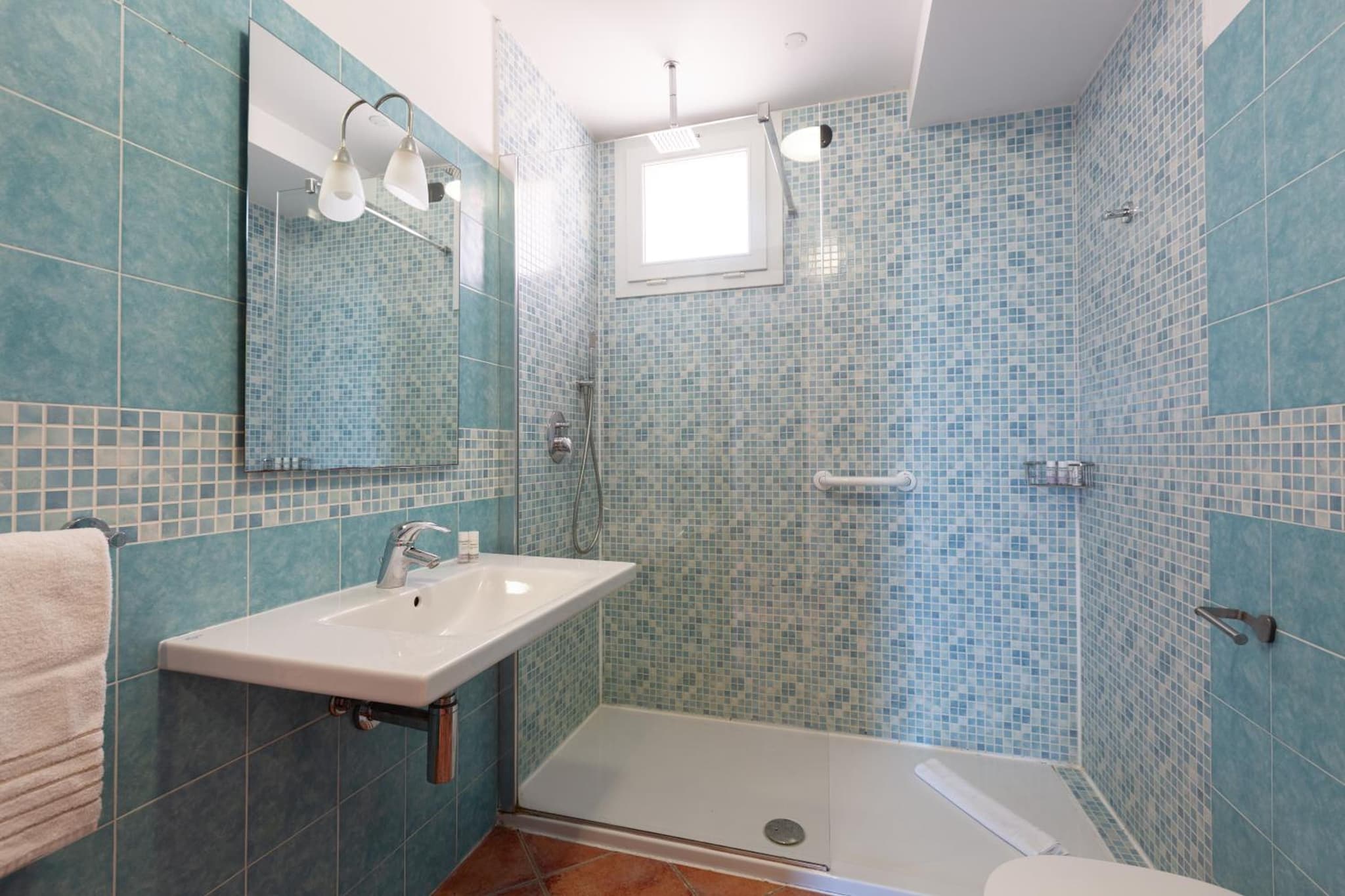 Ai Pozzi Village & SPA photo 6