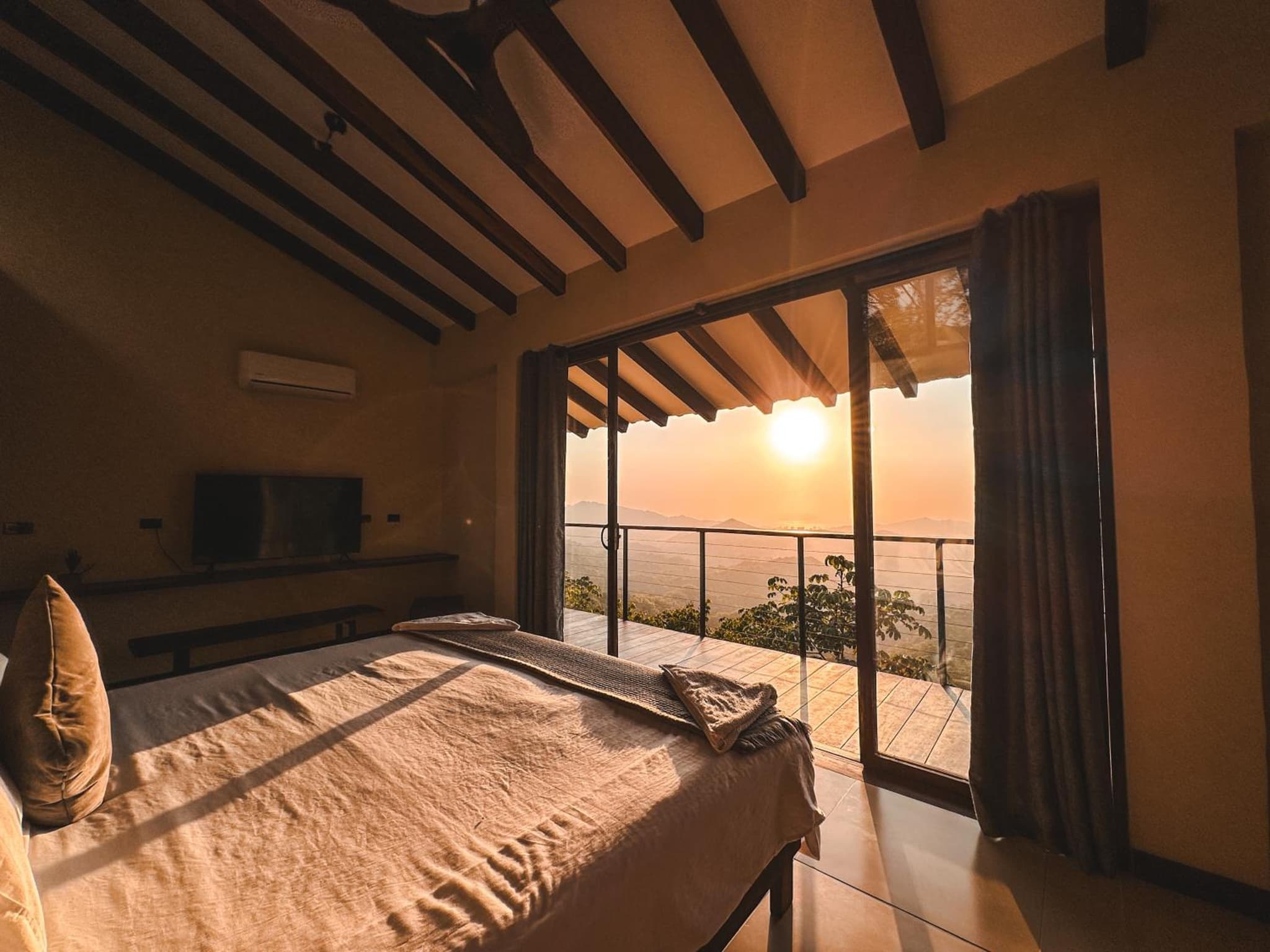 Villa Canopy Minca photo 3