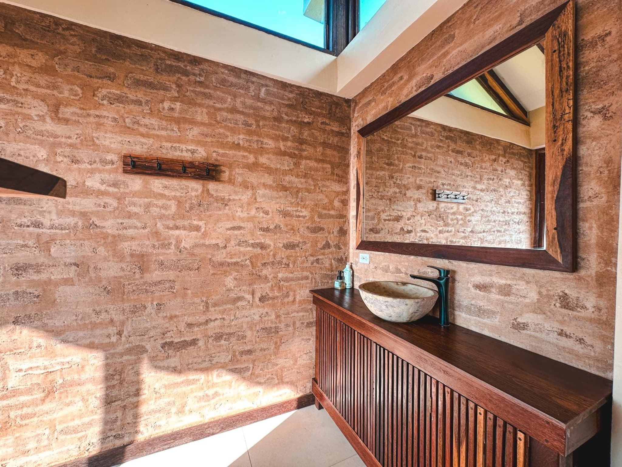 Villa Canopy Minca photo 9