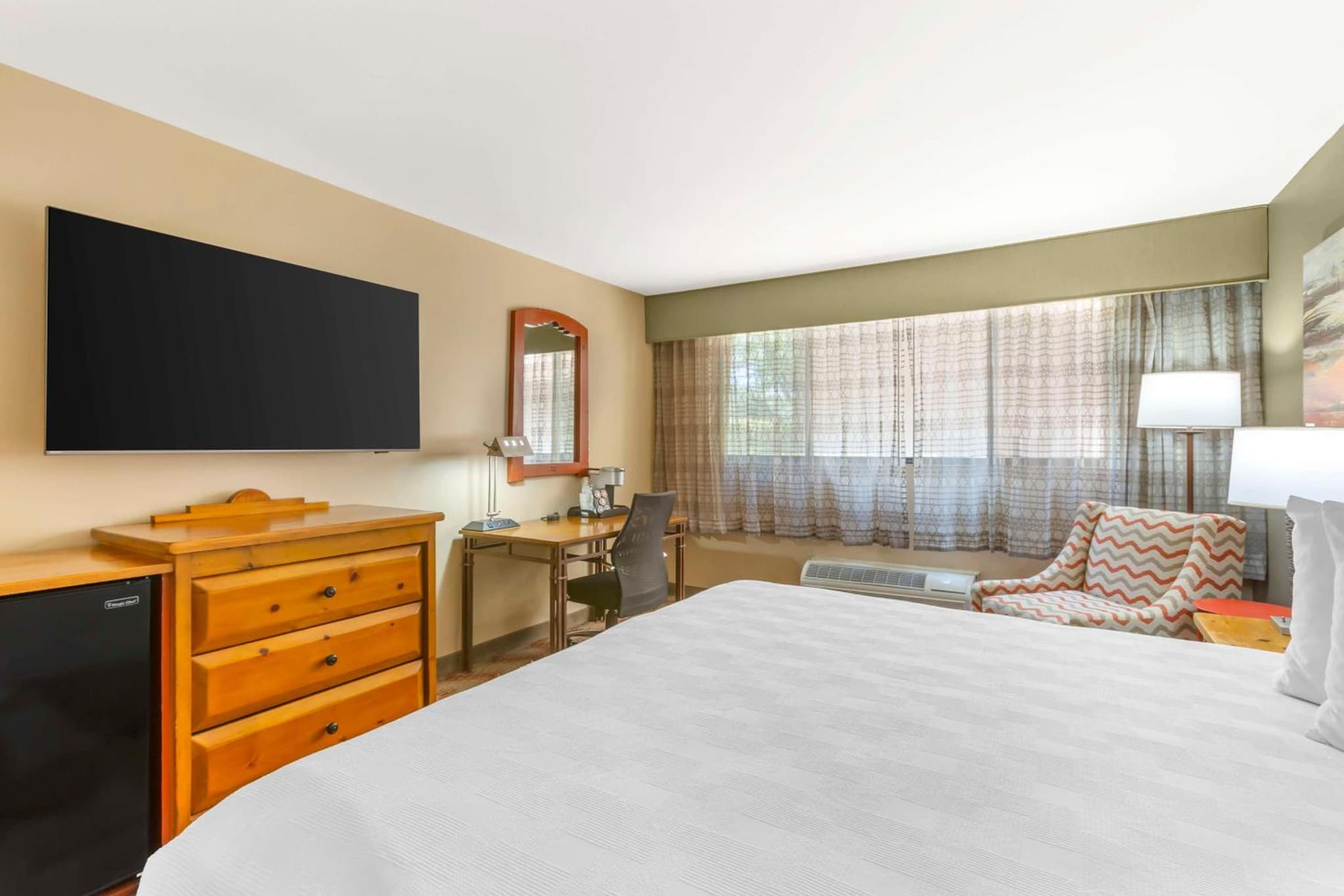 Best Western Plus Rio Grande Inn photo 3