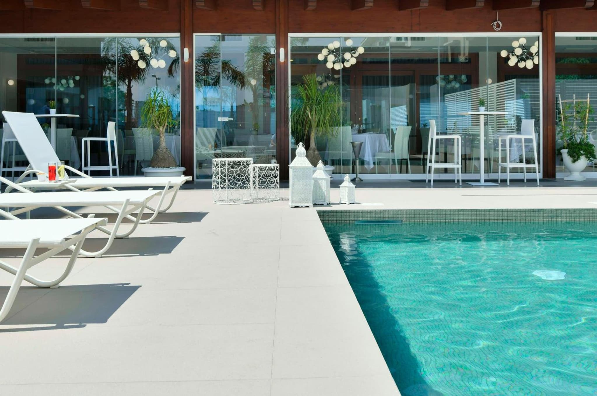 Best Western Hotel Ferrari photo 5