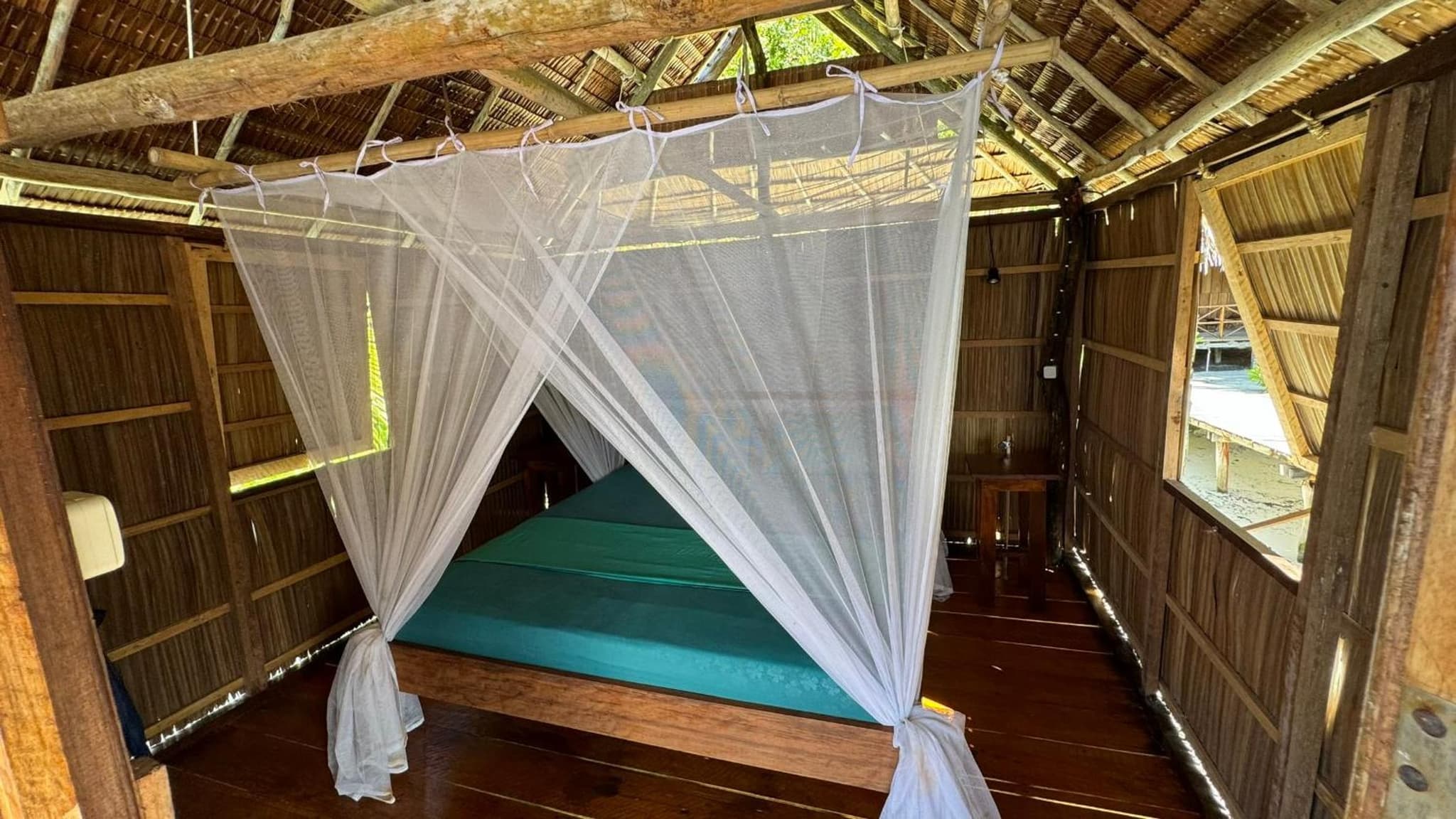 Nyande Raja Ampat photo 7