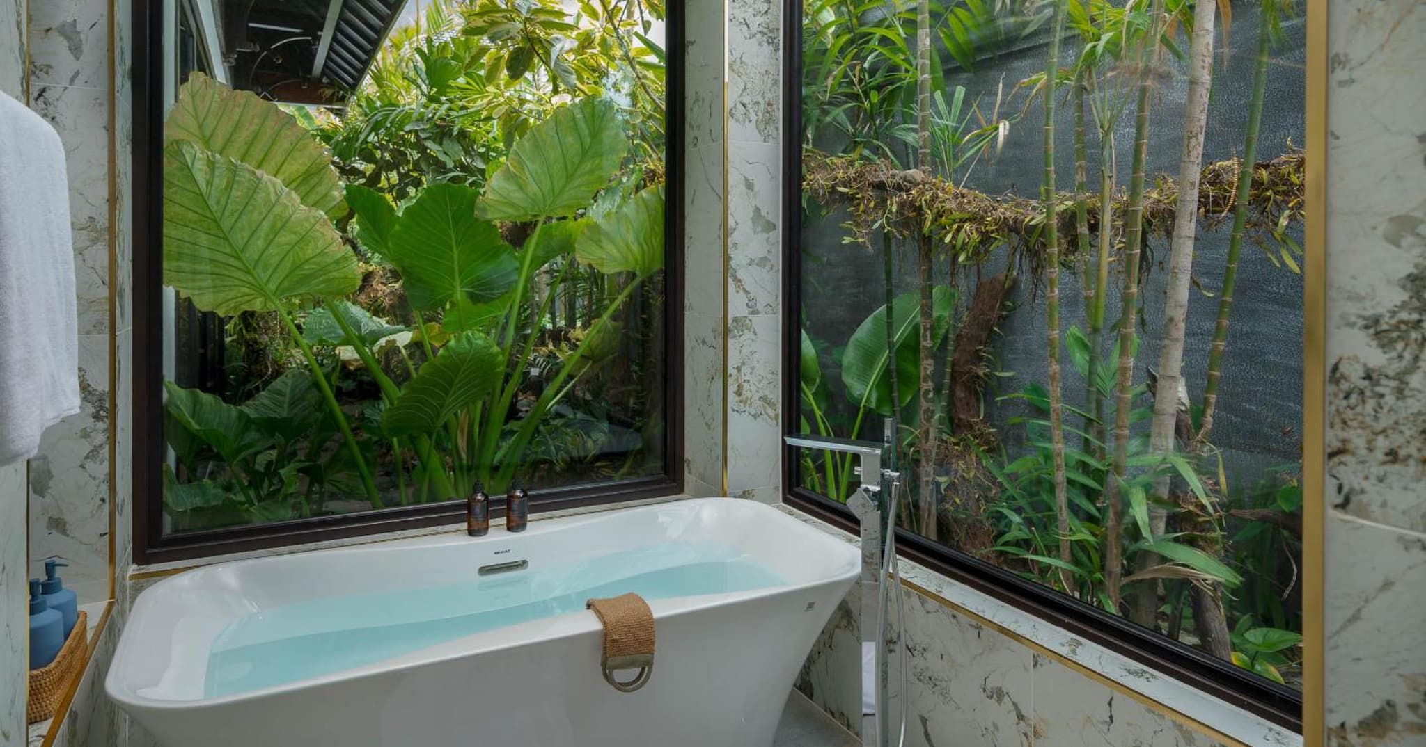 Amara Private Pool Villa photo 7