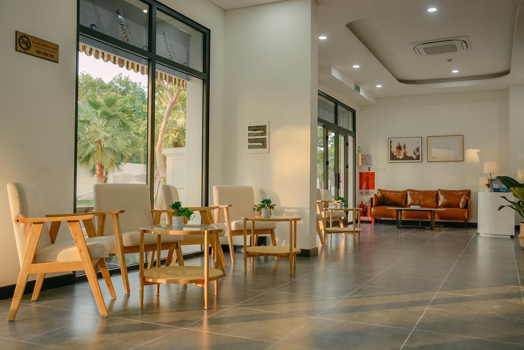 DNh Phu Quoc - Bãi Dài photo 9