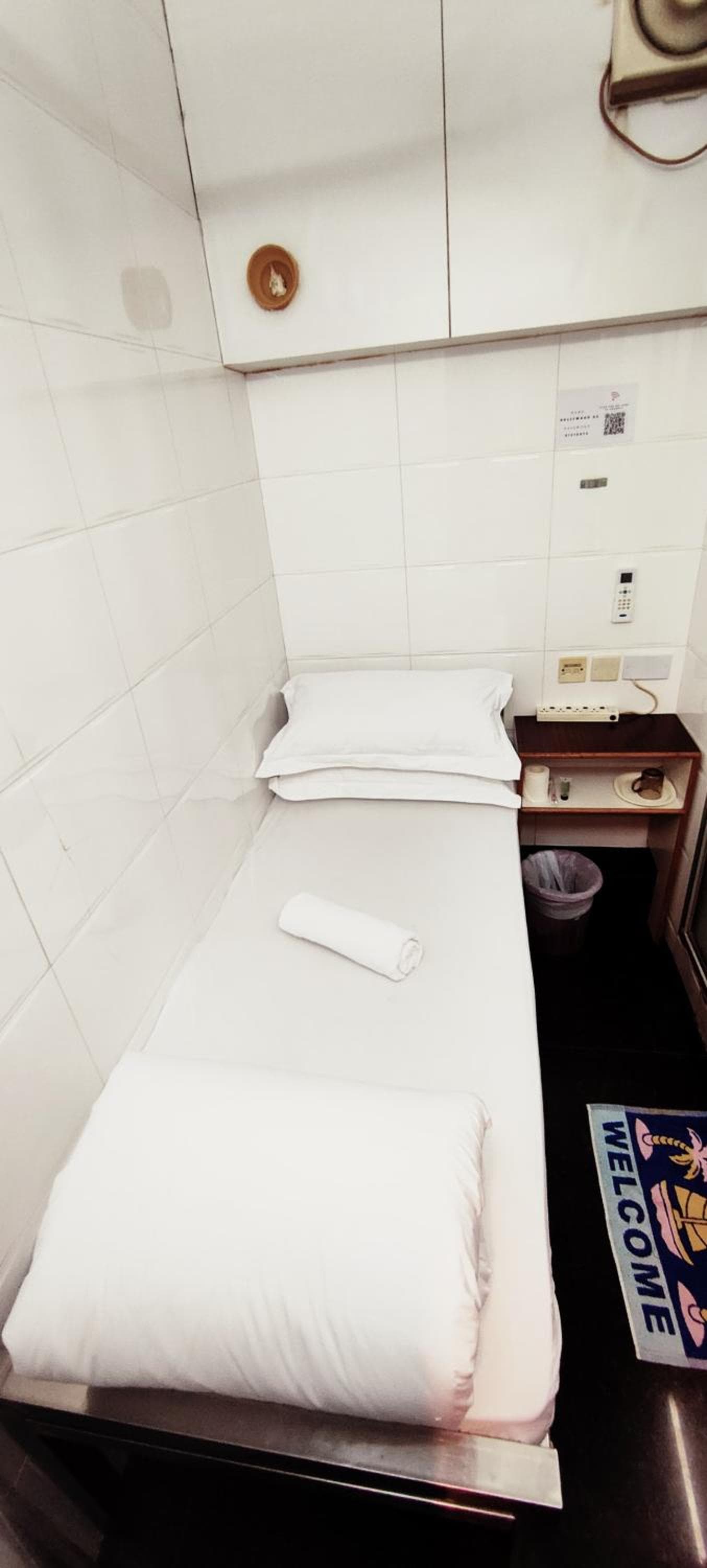 Four Seasons Hostel photo 5