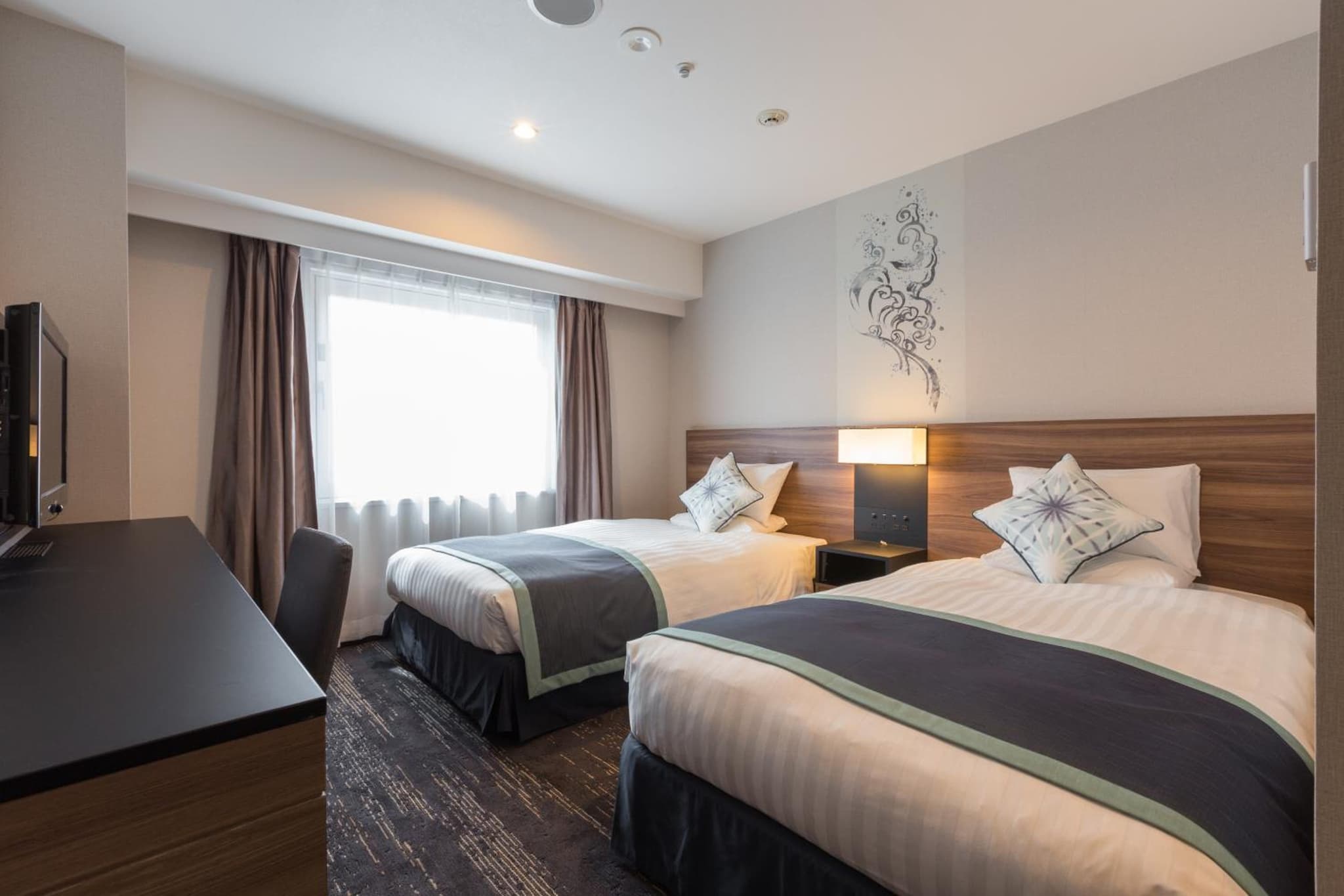 Matsue Excel Hotel Tokyu photo 9