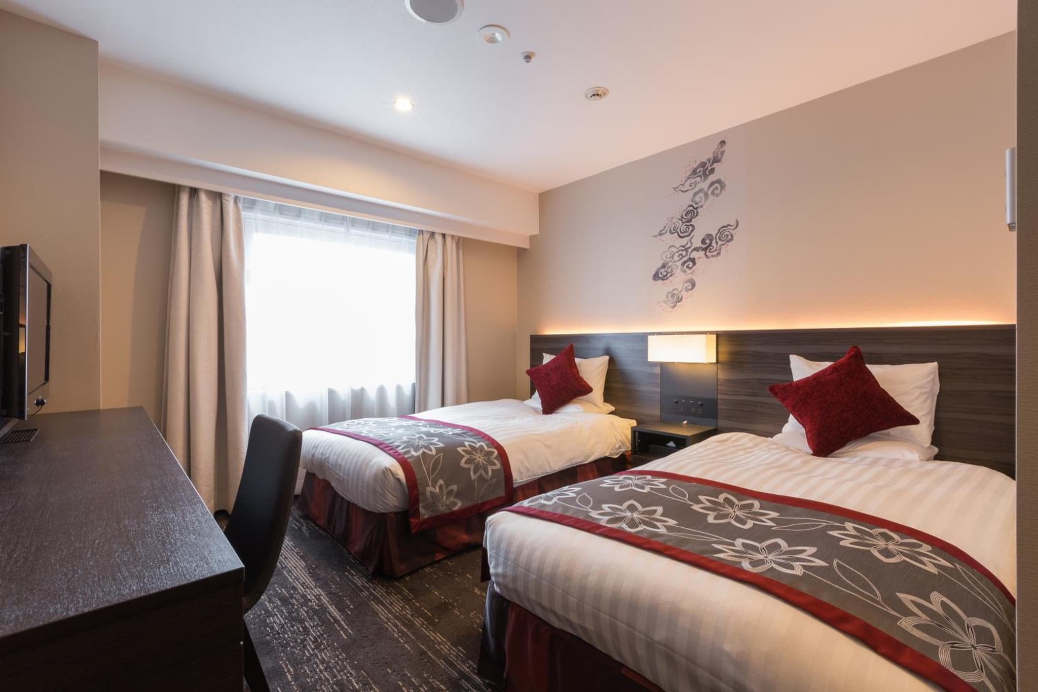 Matsue Excel Hotel Tokyu photo 7