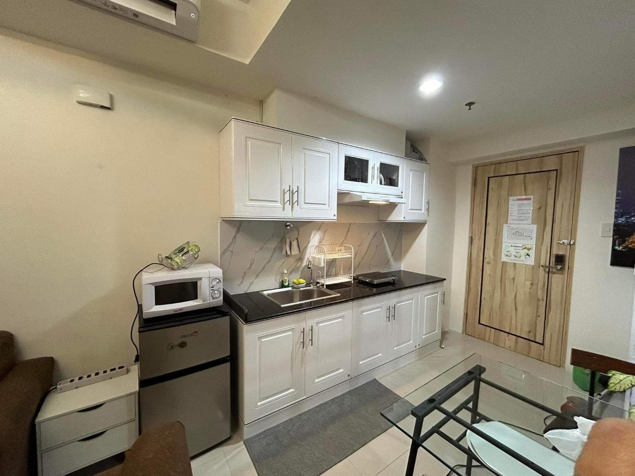 Inspiria Condominium photo 4