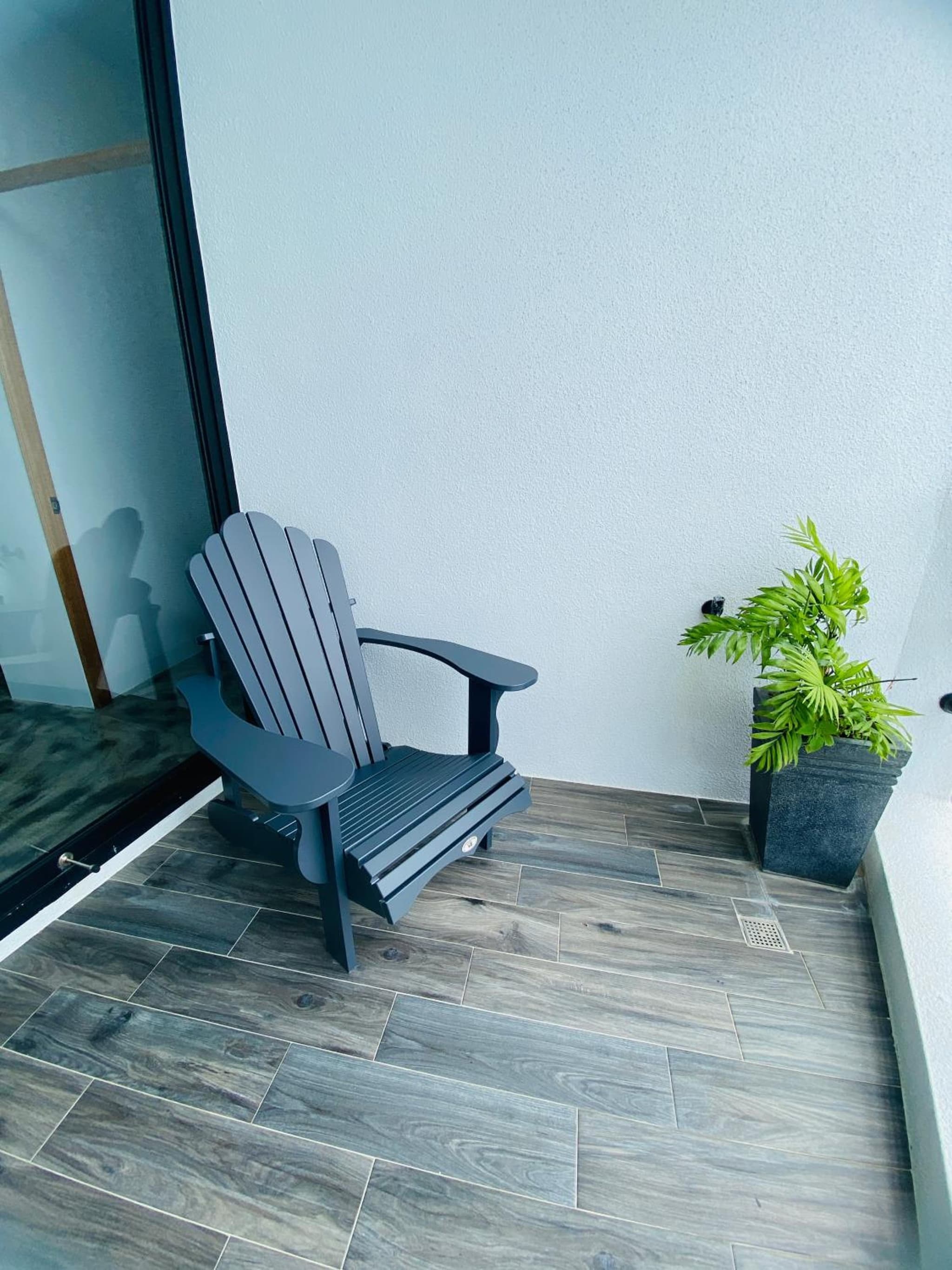 Minimi Inn-Sailrock Beach House photo 6