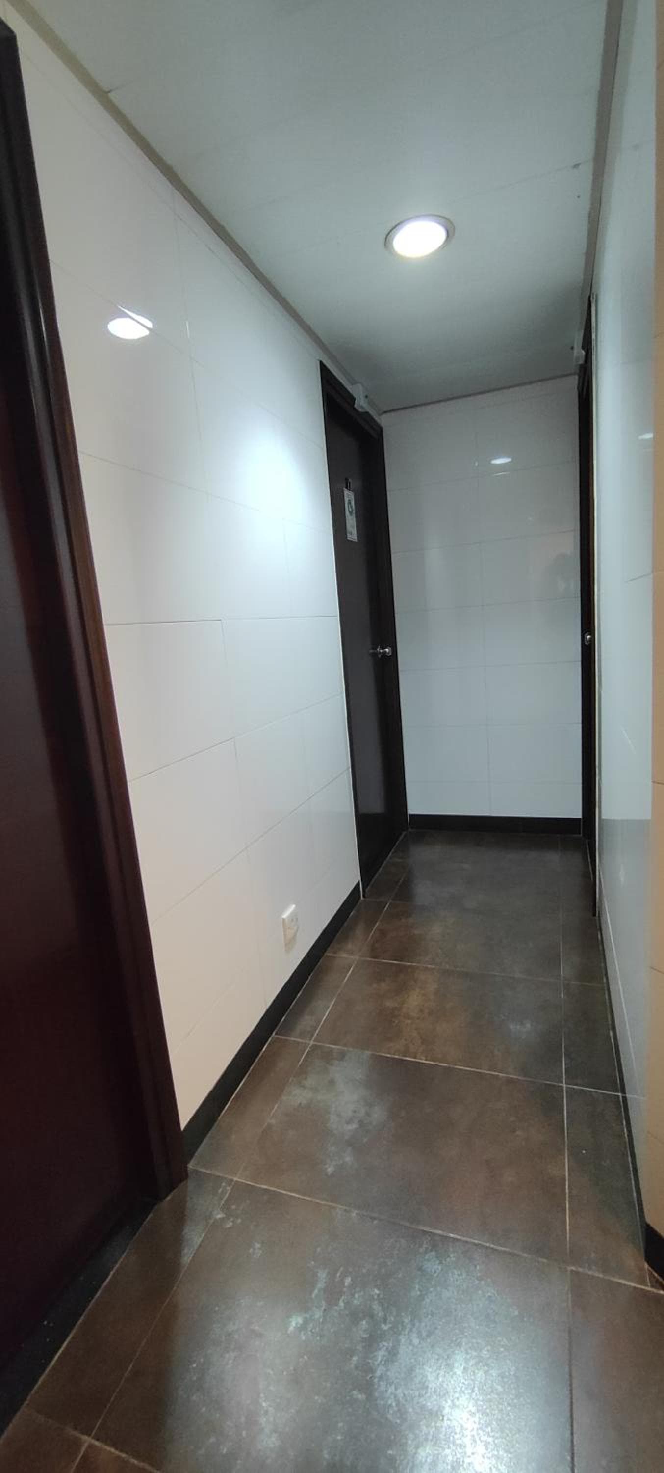 Four Seasons Hostel photo 2
