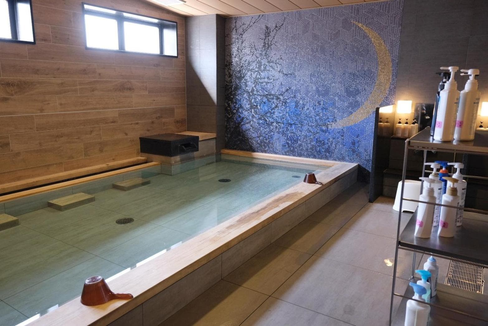 Almont Hotel Sendai photo 7