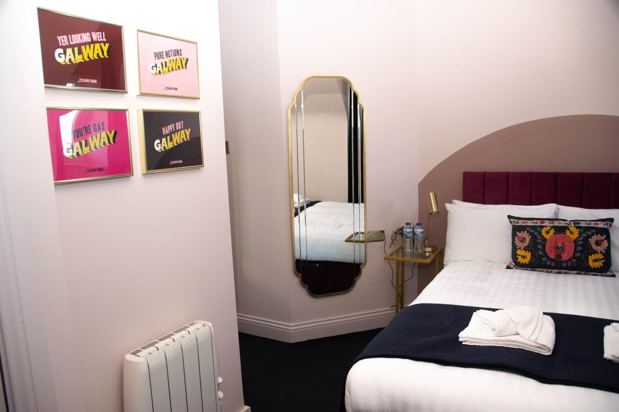 The Galway Rooms photo 8