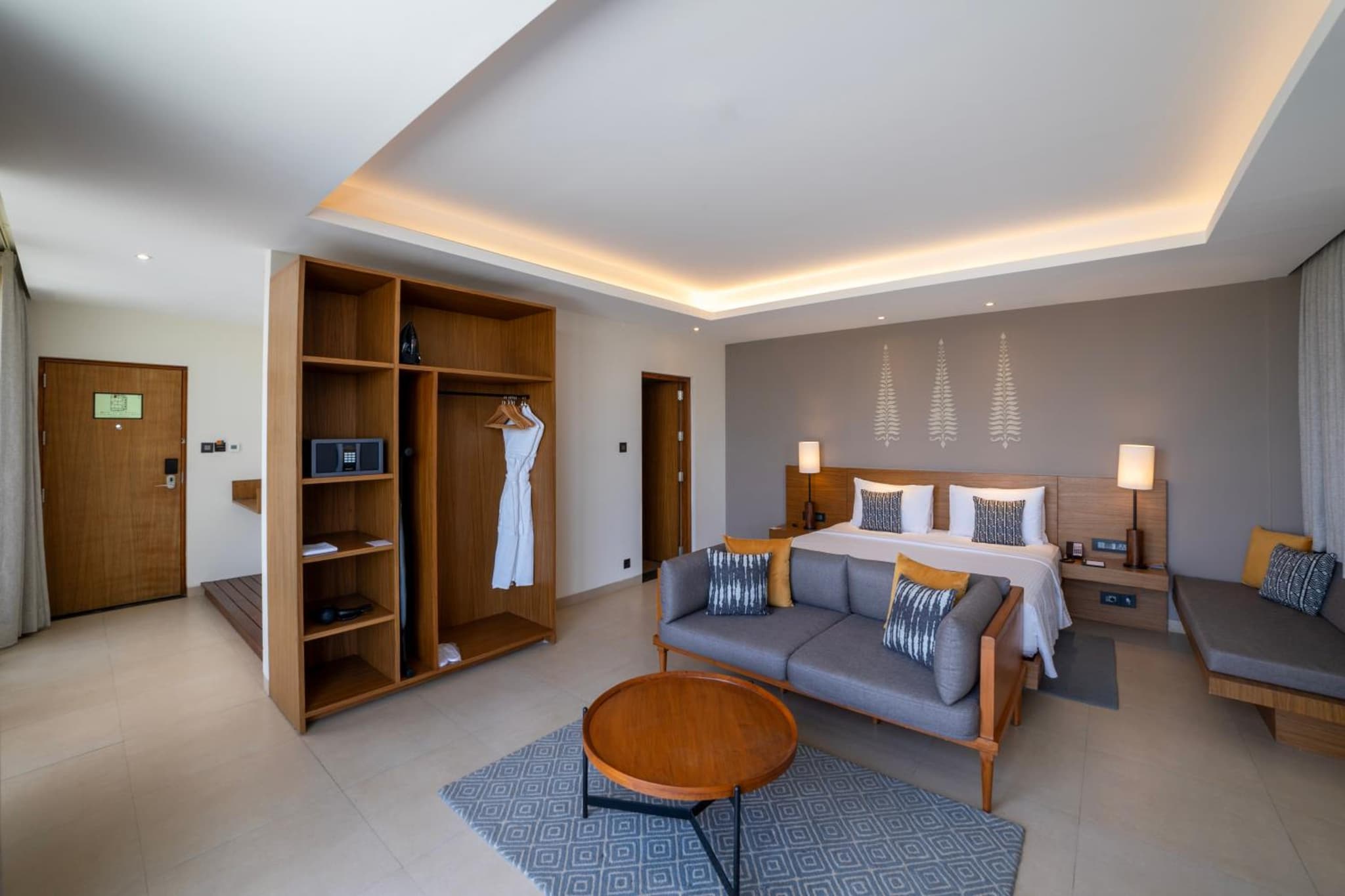 Hyatt Place Bodh Gaya photo 3