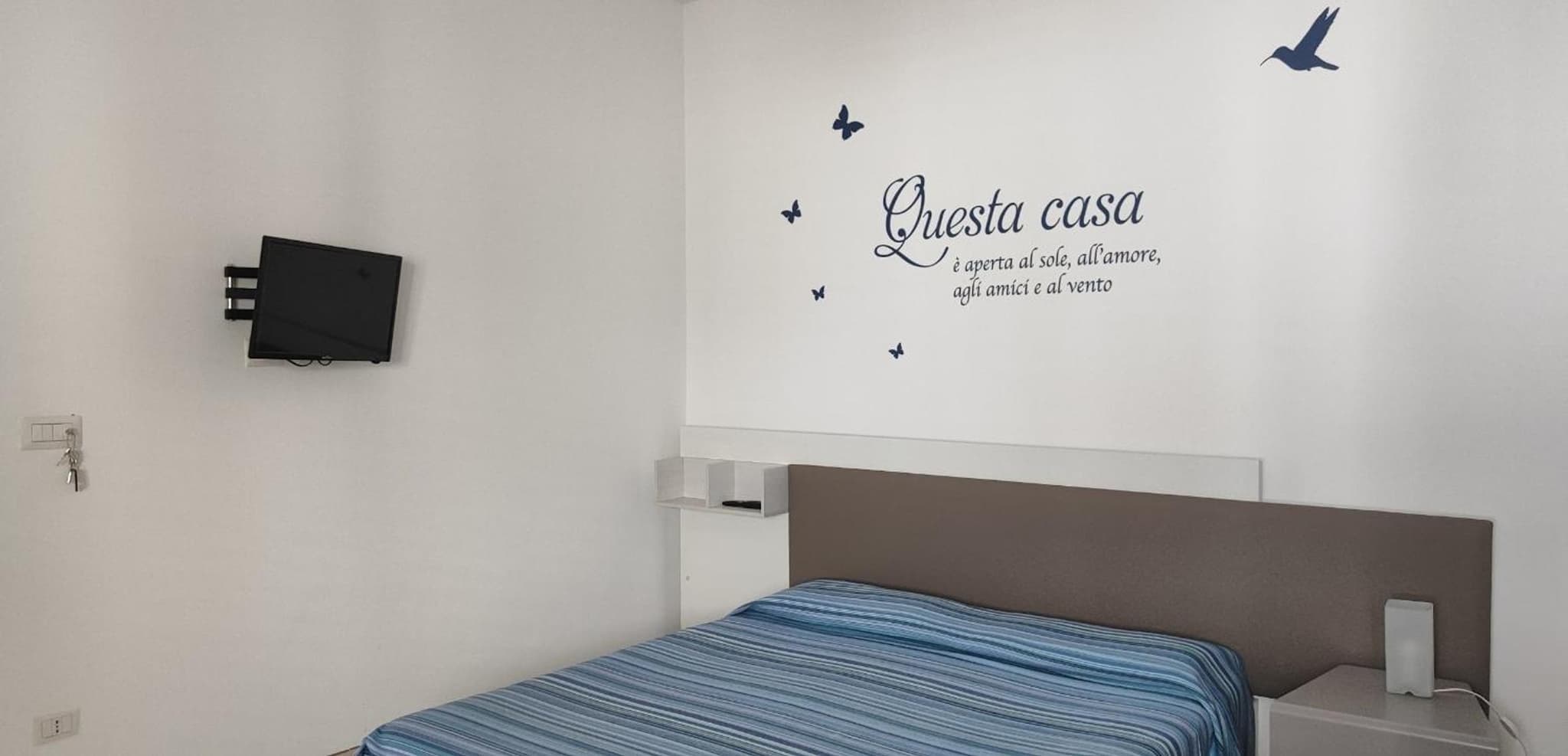 Casa Vacanze Rossini photo 3