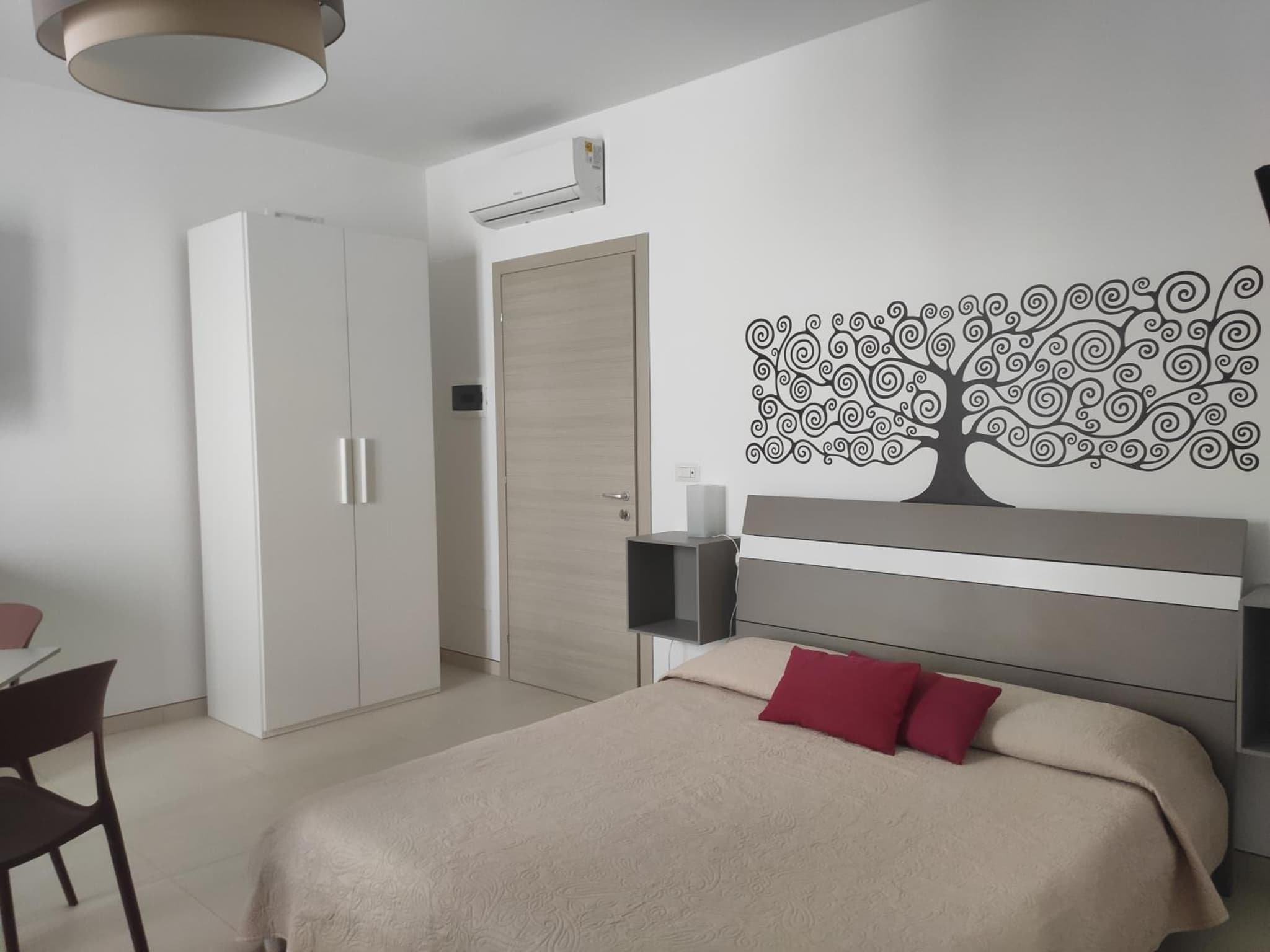 Casa Vacanze Rossini photo 4