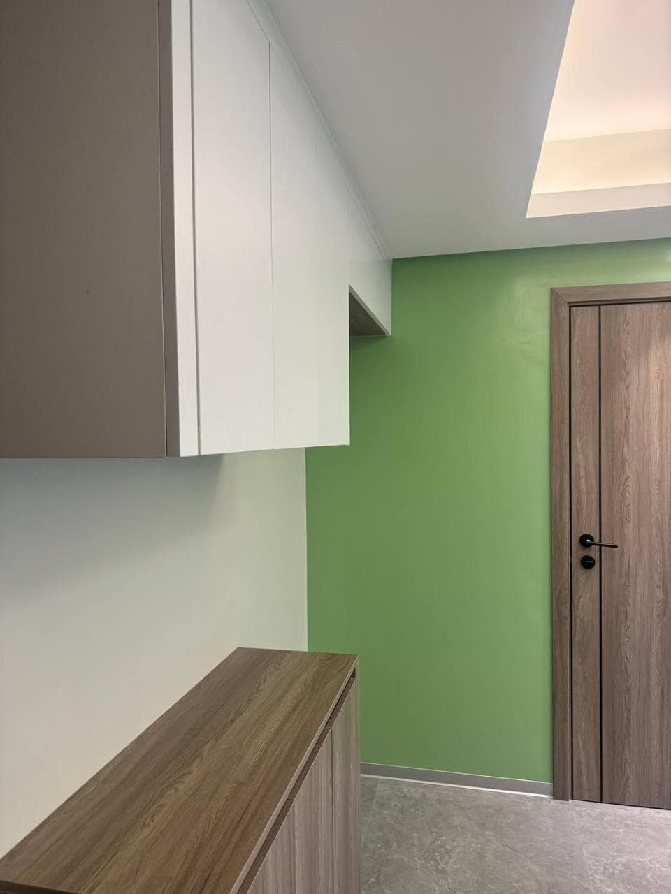 LCONDOTEL Imperial Plaza Residences photo 3