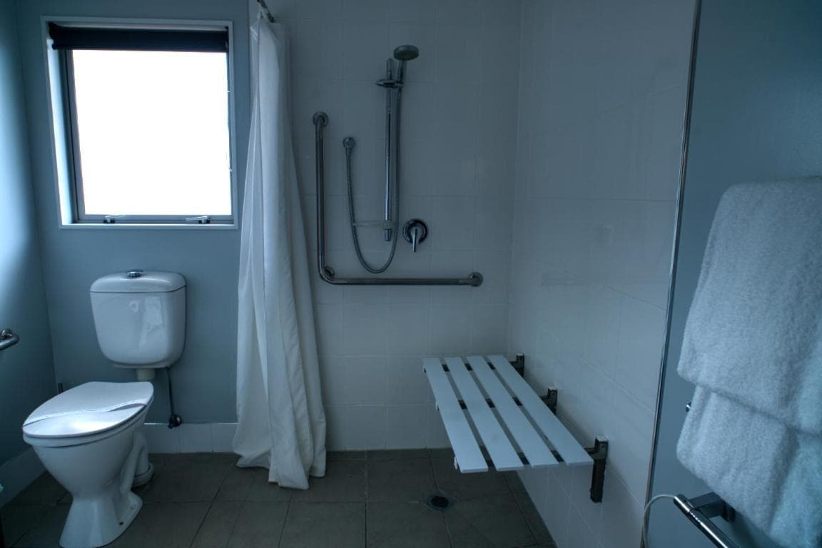 ASURE Aveda Motor Lodge photo 3