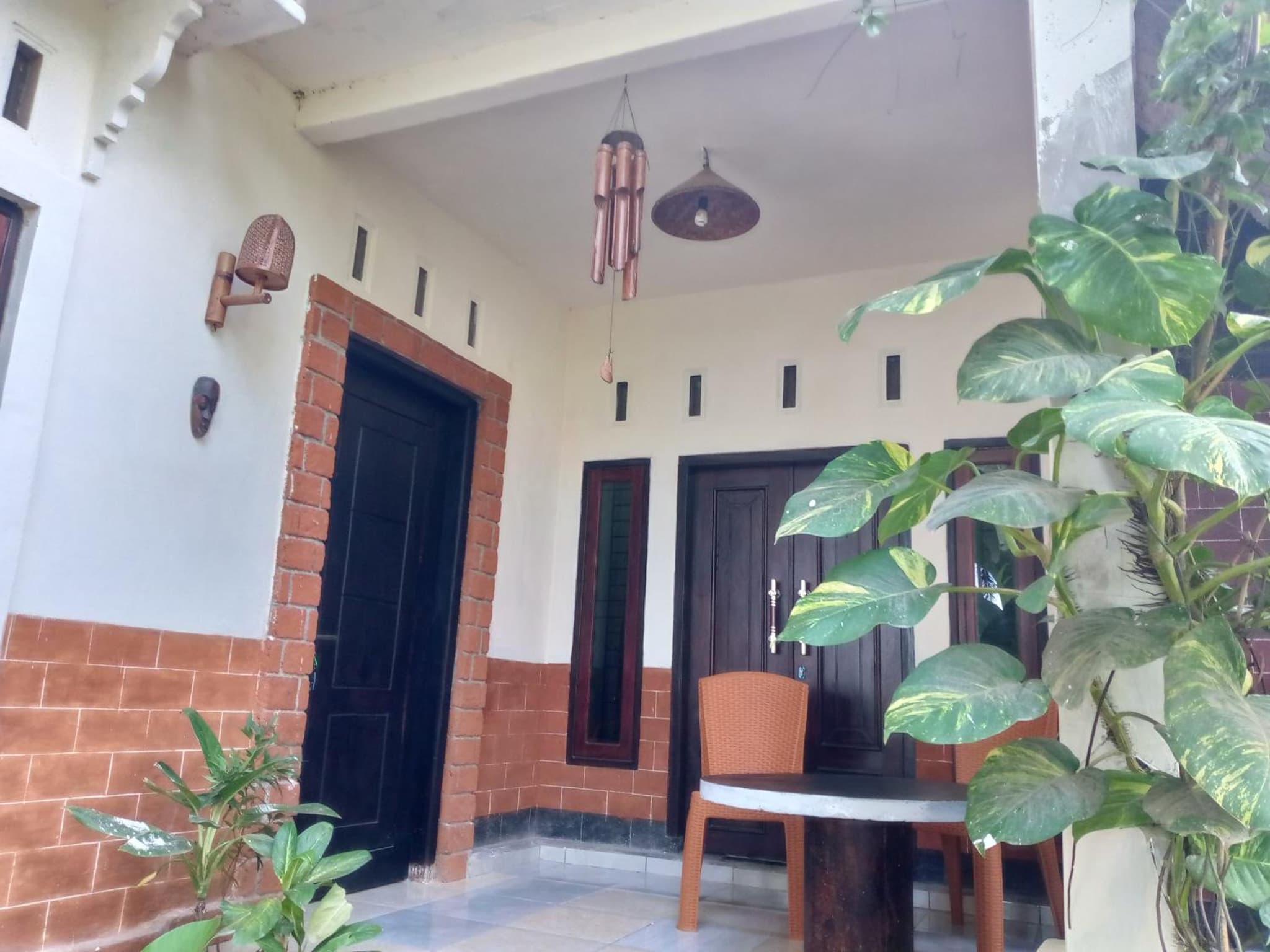 Syaqila Homestay Lombok photo 9