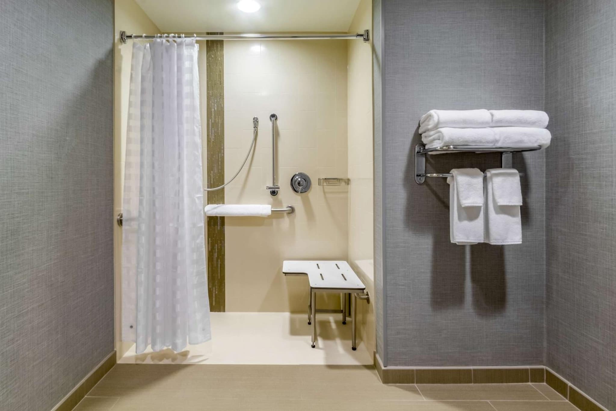 Hyatt Place Blacksburg/University photo 6