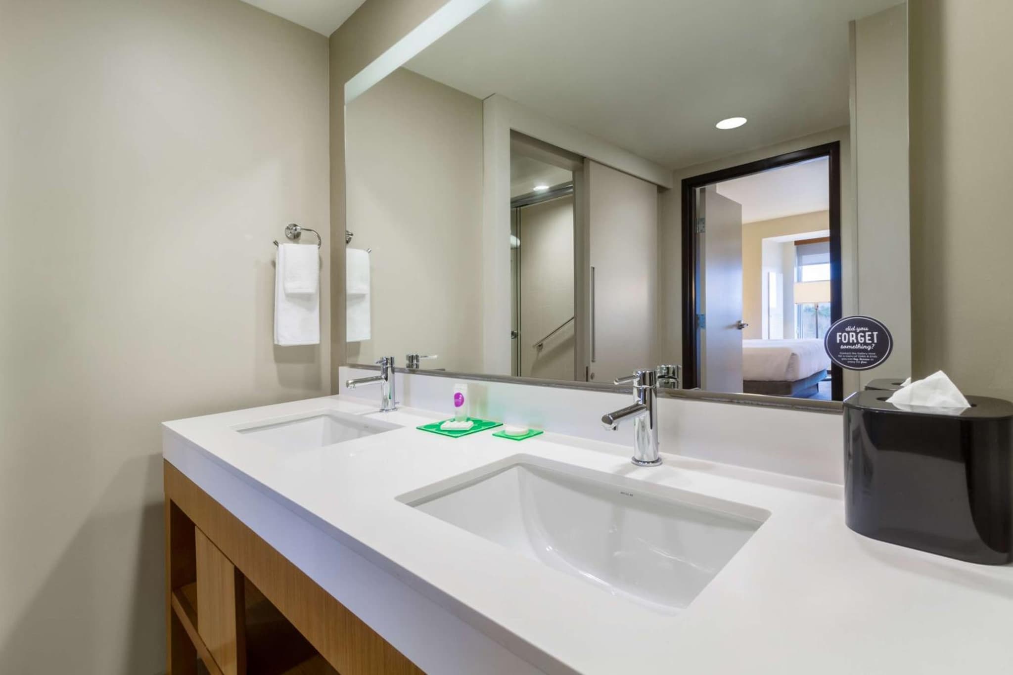 Hyatt Place Blacksburg/University photo 4