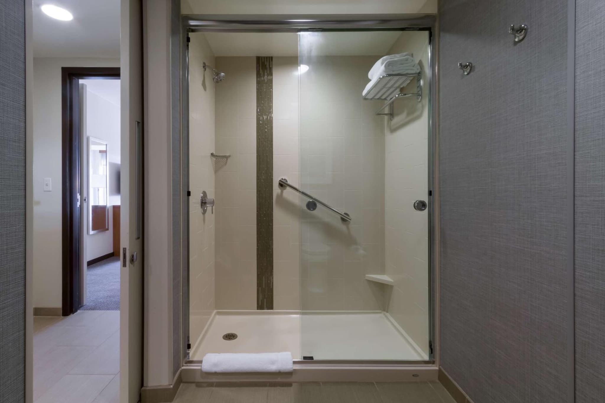 Hyatt Place Blacksburg/University photo 8