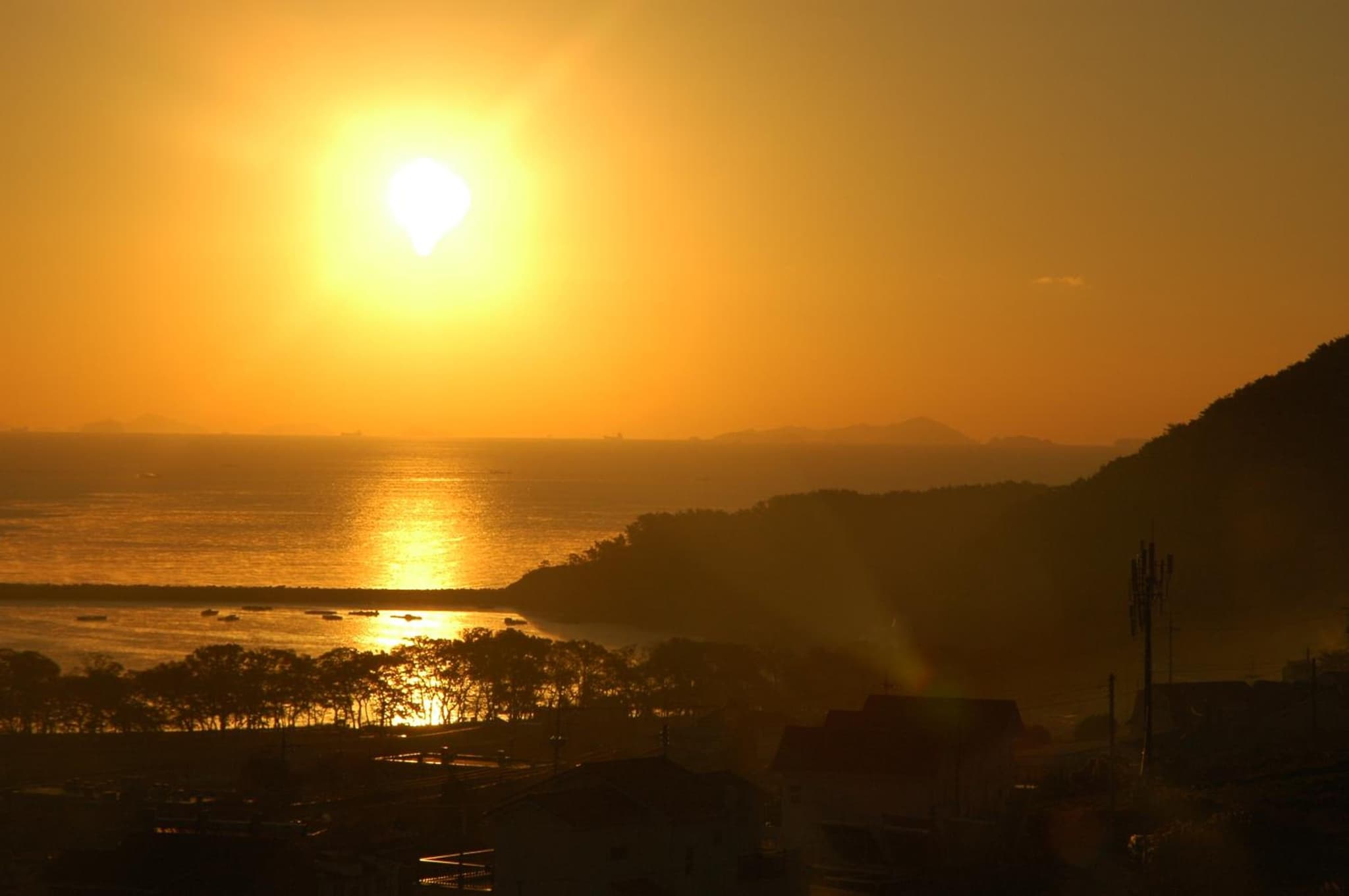 Namhae Neuhaus photo 2