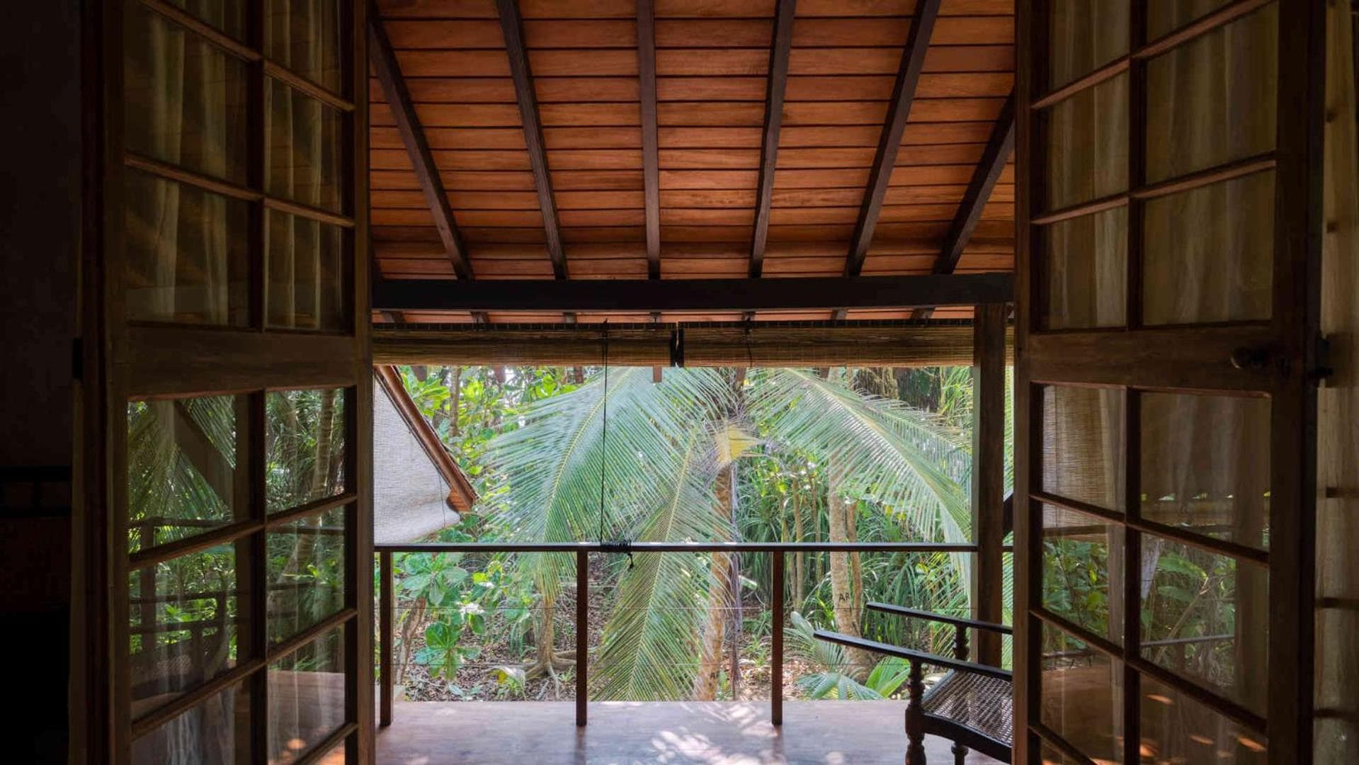 Sama Retreats - Kosgoda photo 5