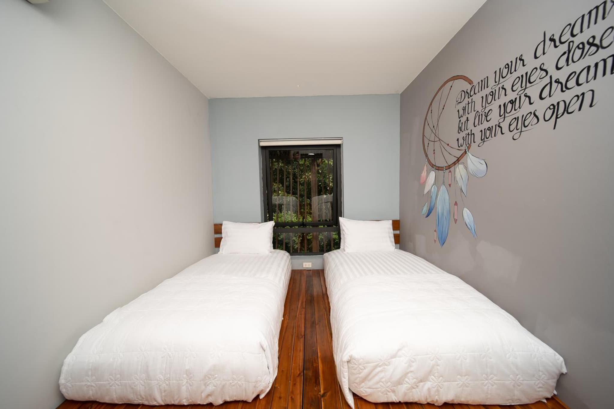 9Station Hostel & Bar Phu Quoc photo 8