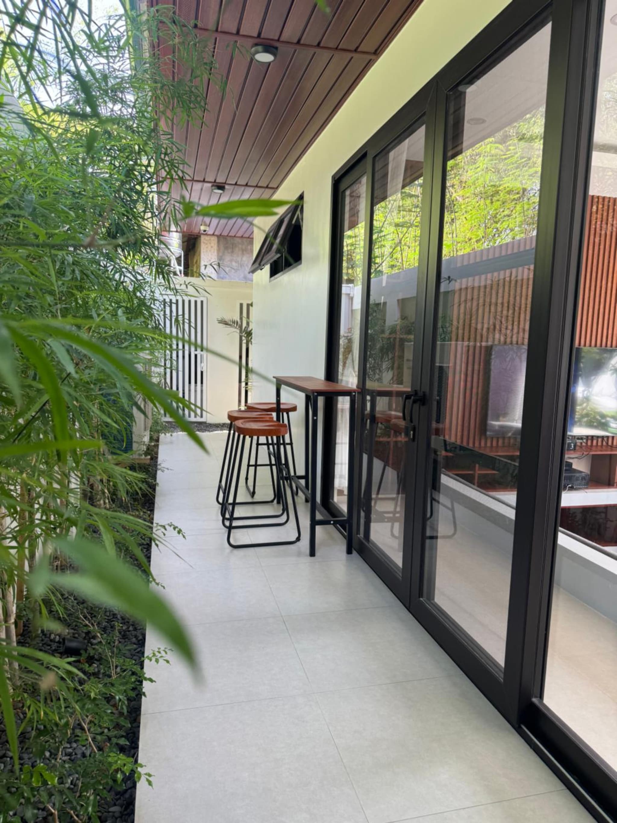 Villa Anela photo 4
