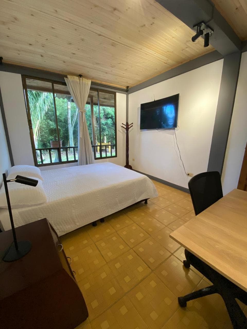 Casa Vélez photo 8