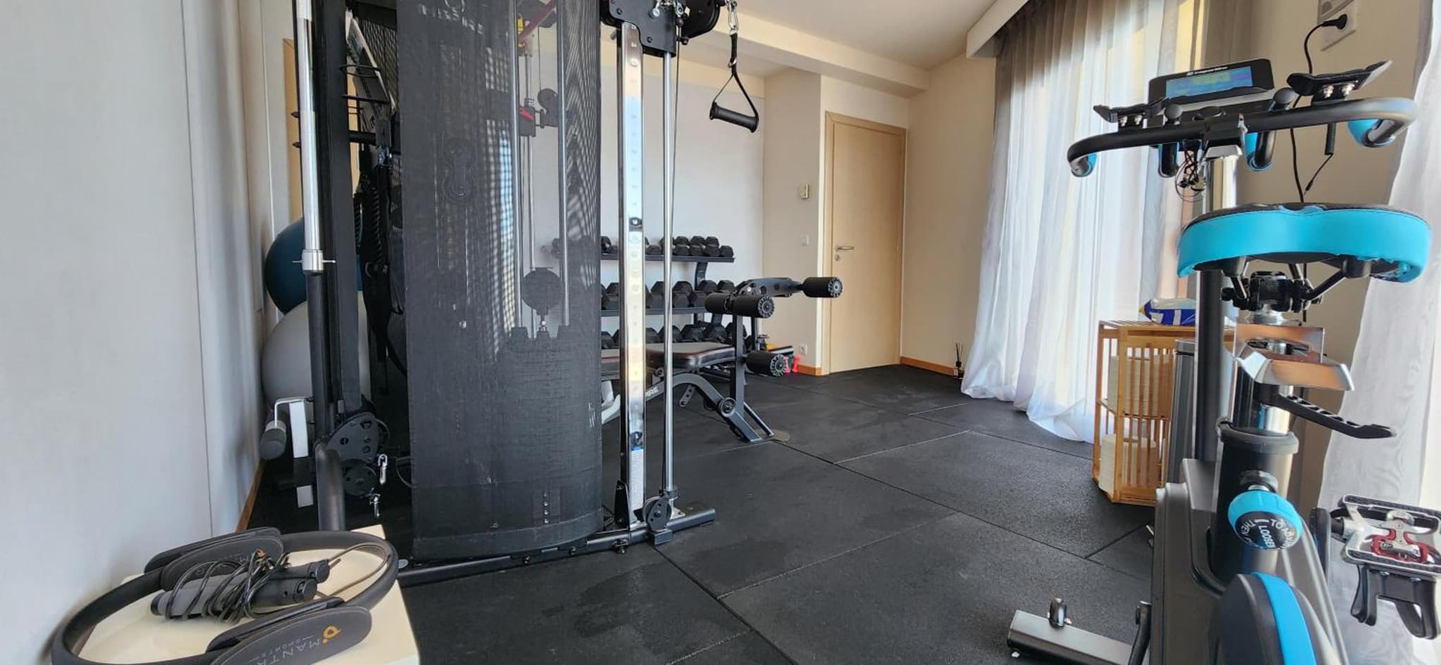 Hotel Costa Salina photo 3