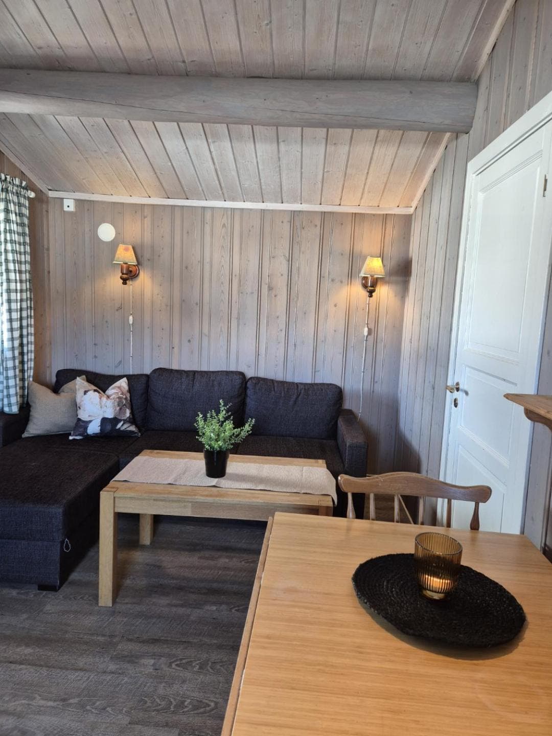 Geilo Hytter & Camping photo 8