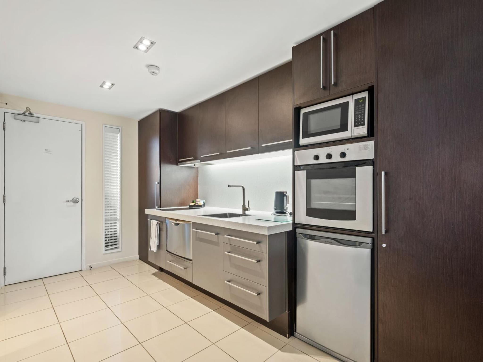 Clear Ridge Apartments photo 4