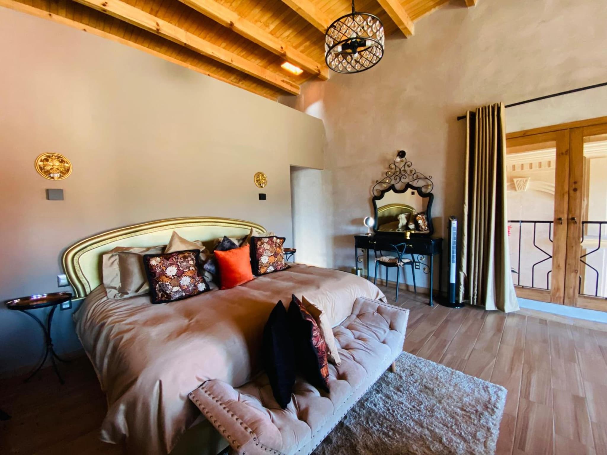 Casa Neek photo 5