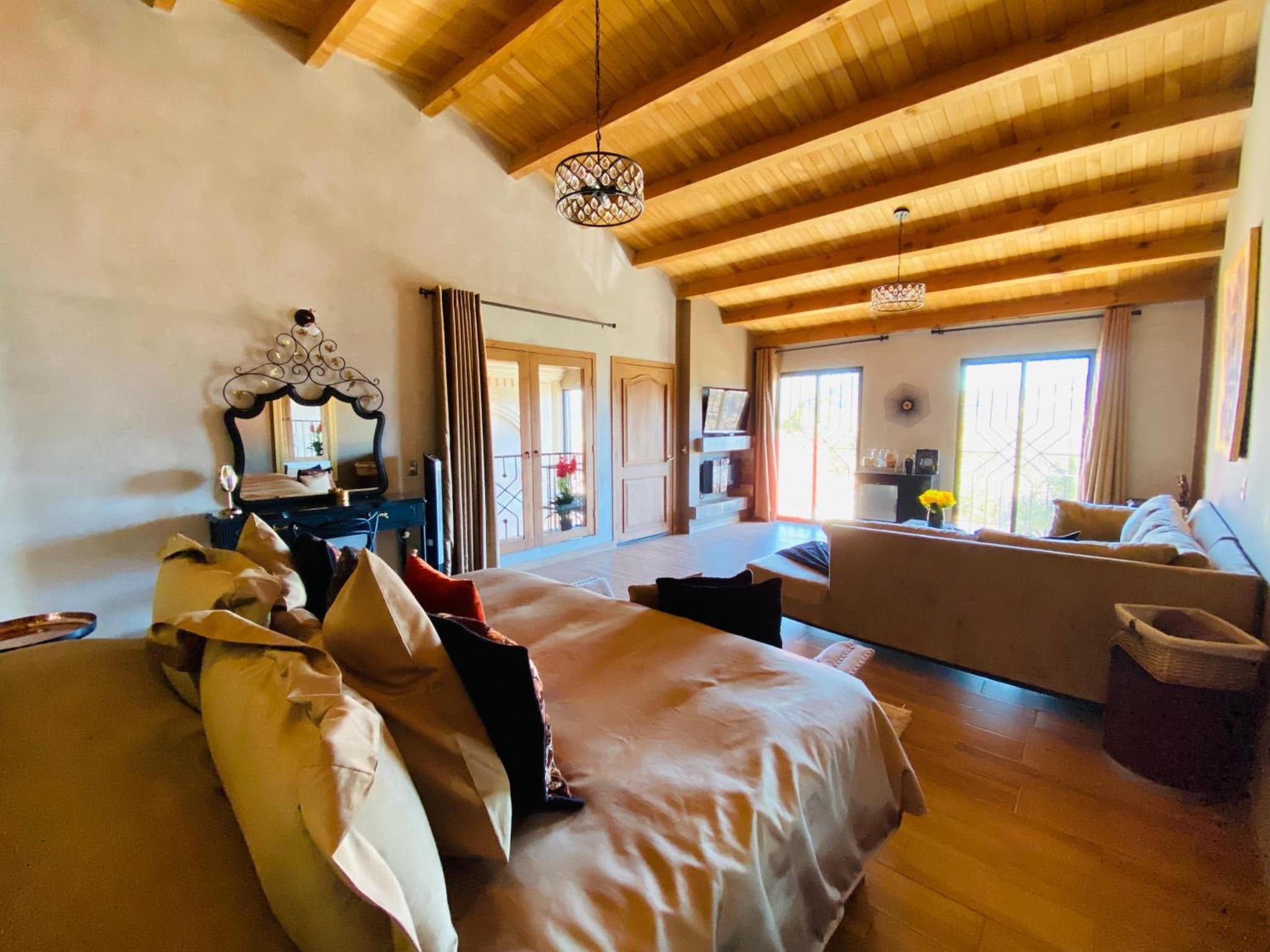 Casa Neek photo 2