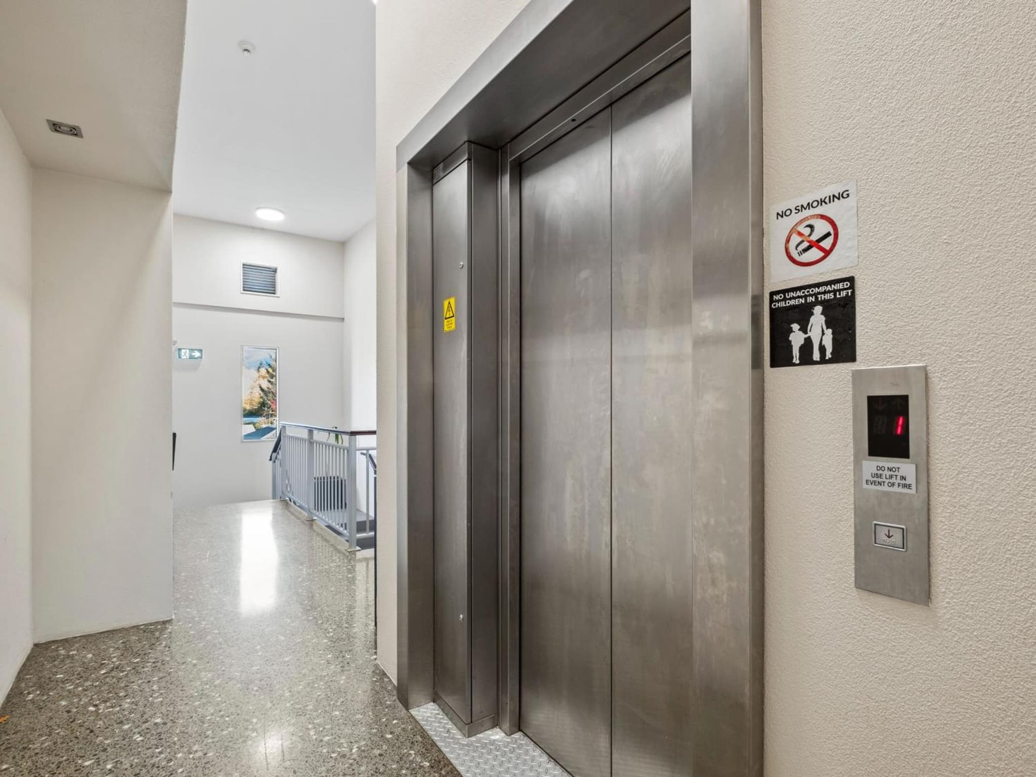 Clear Ridge Apartments photo 5