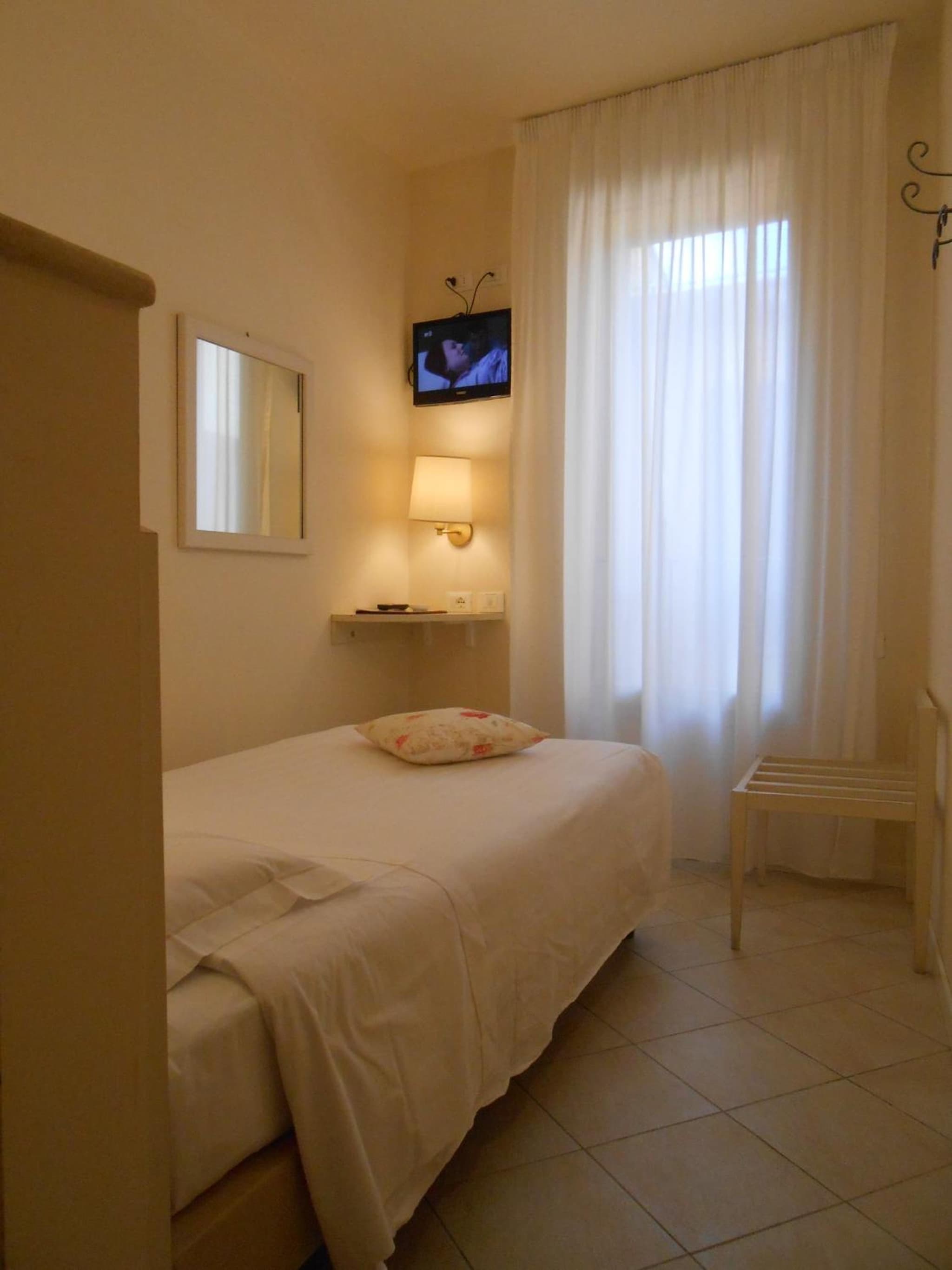 Hotel Atlantic photo 9