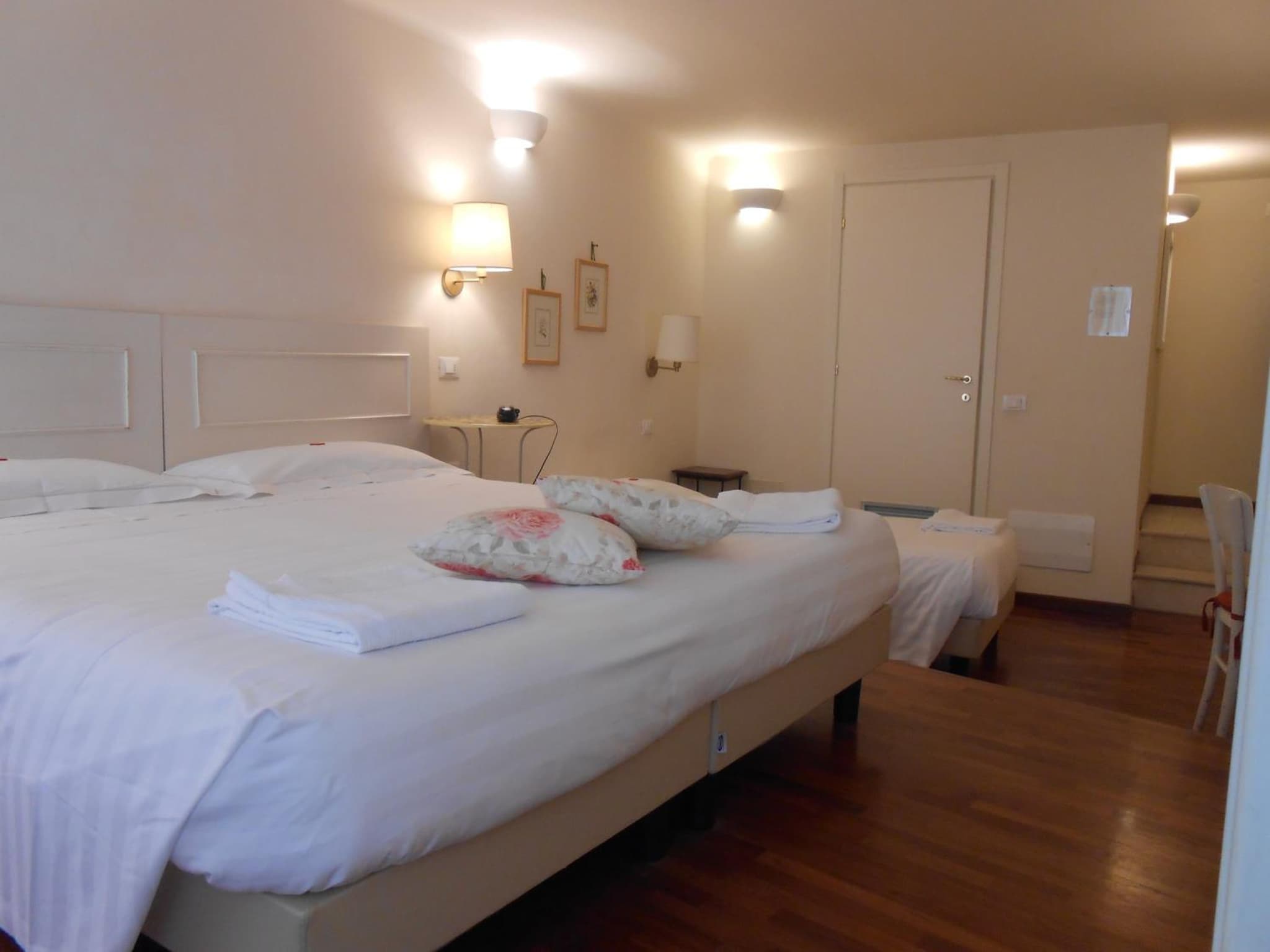 Hotel Atlantic photo 2