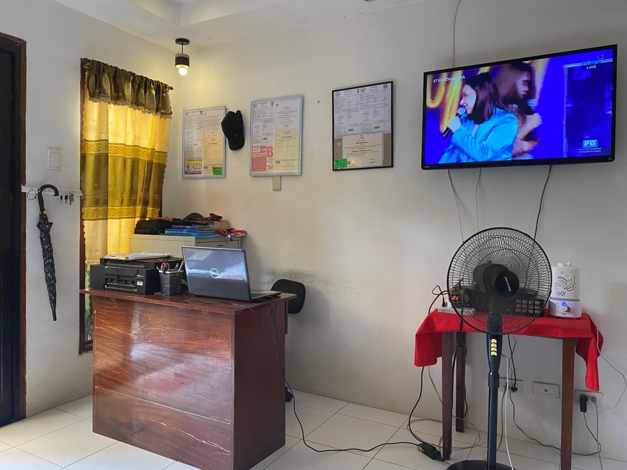 Raje Residence photo 8